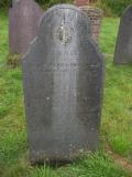 image of grave number 83482